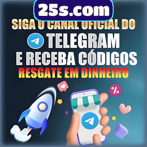 25s.com Fundo de Resgate de Perdas Semanais