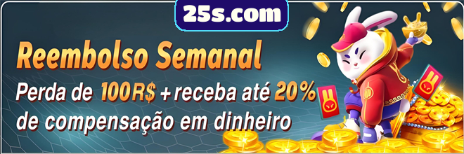 Resgate Semanal