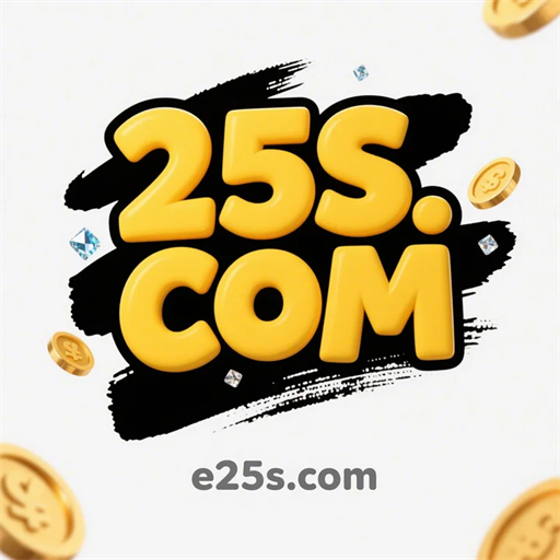 25s.com Cassino Online